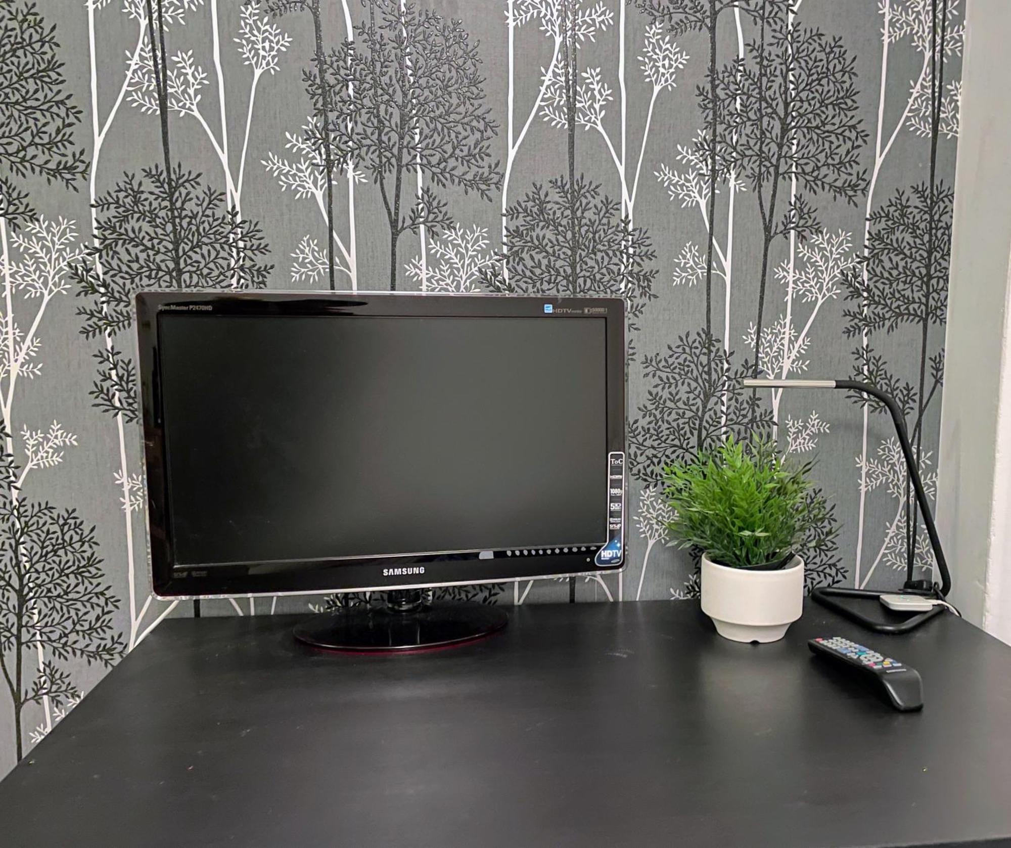 Studio Orchidea Helsinki Buitenkant foto